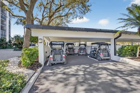 7754 Lakeside Boulevard Boca Raton FL 33434