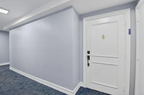 7754 Lakeside Boulevard Boca Raton FL 33434