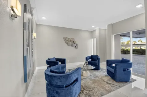 7754 Lakeside Boulevard Boca Raton FL 33434