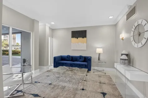 7754 Lakeside Boulevard Boca Raton FL 33434