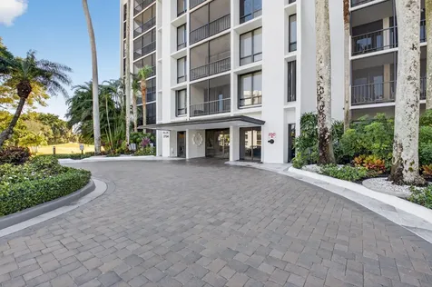 7754 Lakeside Boulevard Boca Raton FL 33434