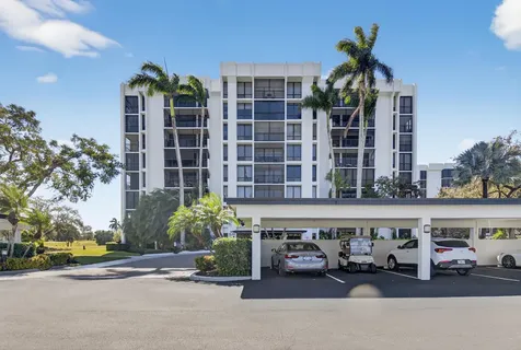 7754 Lakeside Boulevard Boca Raton FL 33434