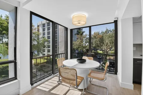 7754 Lakeside Boulevard Boca Raton FL 33434