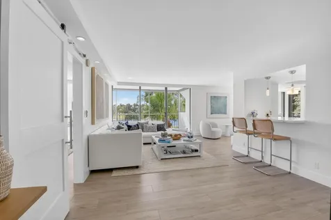7754 Lakeside Boulevard Boca Raton FL 33434