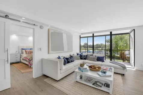 7754 Lakeside Boulevard Boca Raton FL 33434