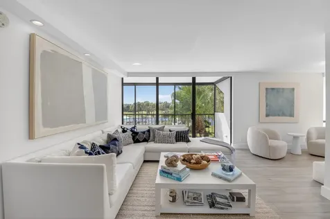 7754 Lakeside Boulevard Boca Raton FL 33434