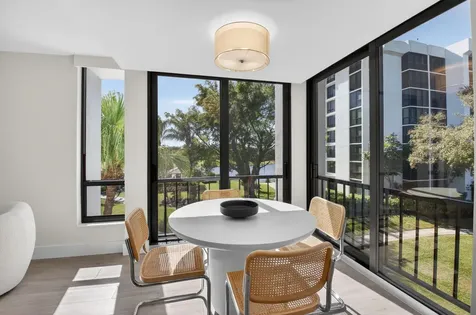 7754 Lakeside Boulevard Boca Raton FL 33434