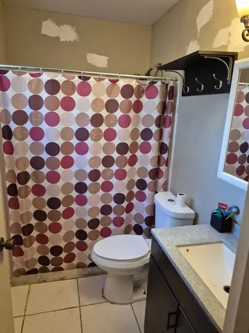 731 24th Street Vero Beach FL 32962