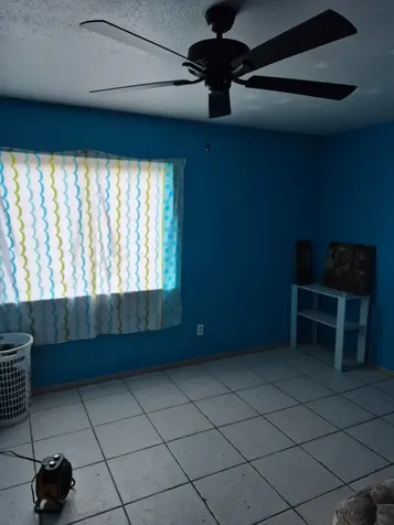 731 24th Street Vero Beach FL 32962