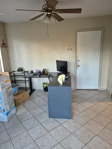 731 24th Street Vero Beach FL 32962