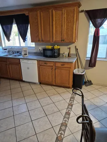 731 24th Street Vero Beach FL 32962