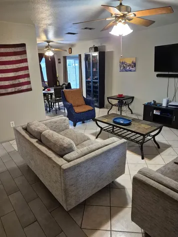 731 24th Street Vero Beach FL 32962