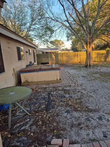 731 24th Street Vero Beach FL 32962