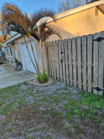 731 24th Street Vero Beach FL 32962