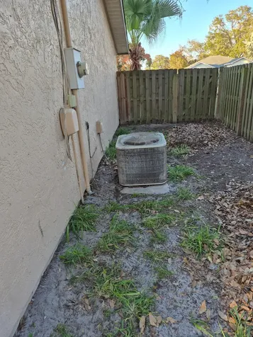 731 24th Street Vero Beach FL 32962
