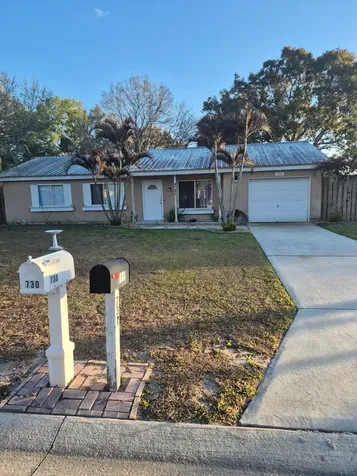 731 24th Street Vero Beach FL 32962