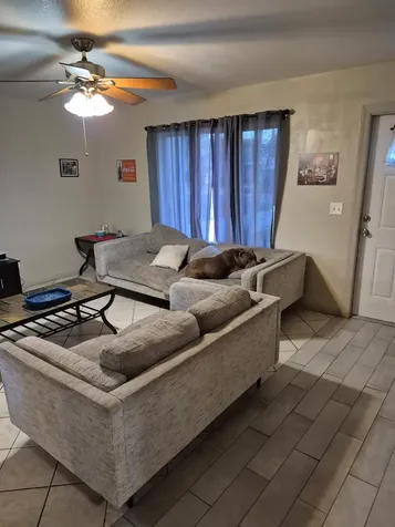 731 24th Street Vero Beach FL 32962