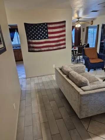 731 24th Street Vero Beach FL 32962