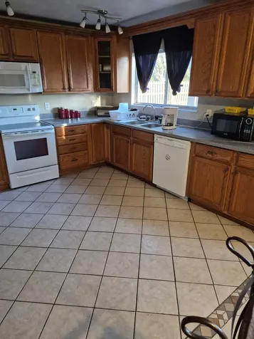 731 24th Street Vero Beach FL 32962