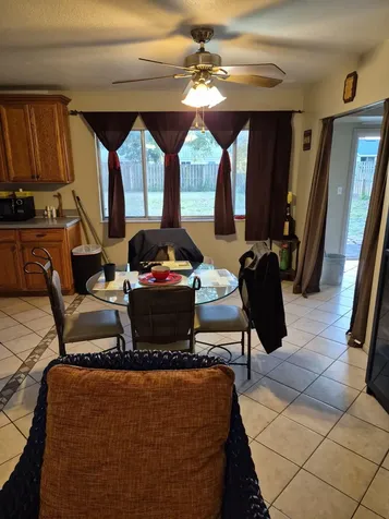 731 24th Street Vero Beach FL 32962