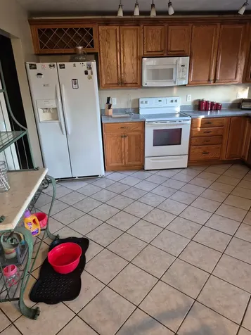 731 24th Street Vero Beach FL 32962