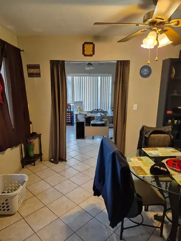 731 24th Street Vero Beach FL 32962