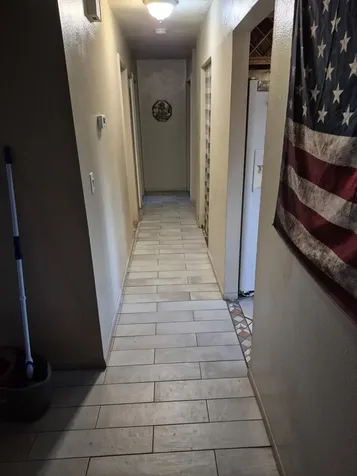 731 24th Street Vero Beach FL 32962
