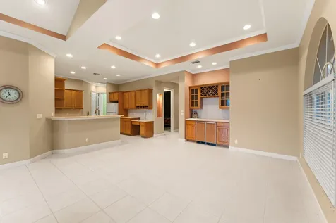 7066 Torrey Pines Circle Port Saint Lucie FL 34986