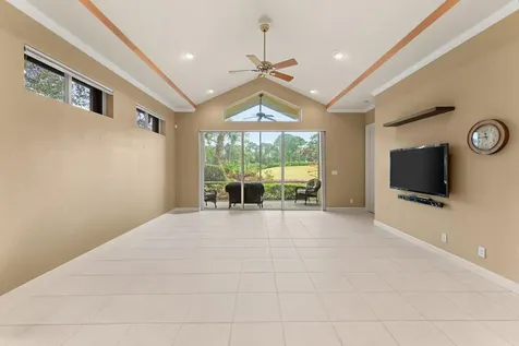 7066 Torrey Pines Circle Port Saint Lucie FL 34986