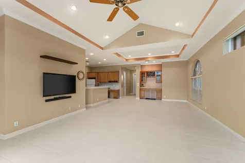 7066 Torrey Pines Circle Port Saint Lucie FL 34986