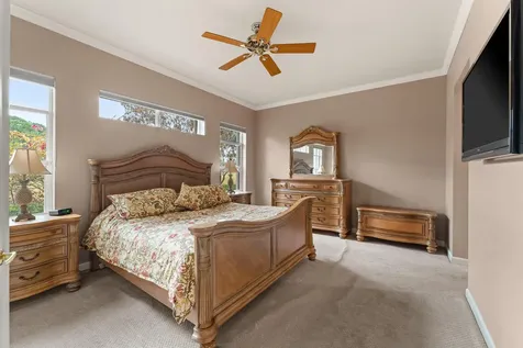 7066 Torrey Pines Circle Port Saint Lucie FL 34986