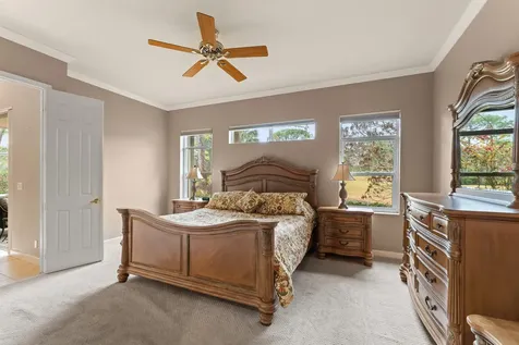 7066 Torrey Pines Circle Port Saint Lucie FL 34986