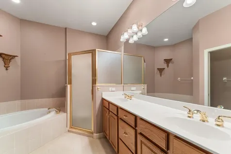 7066 Torrey Pines Circle Port Saint Lucie FL 34986