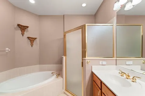 7066 Torrey Pines Circle Port Saint Lucie FL 34986