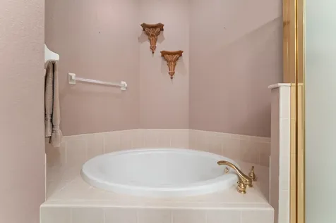 7066 Torrey Pines Circle Port Saint Lucie FL 34986
