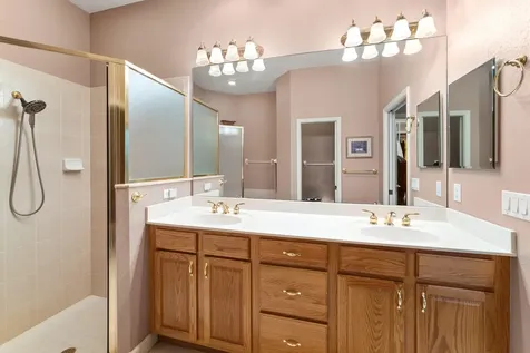 7066 Torrey Pines Circle Port Saint Lucie FL 34986