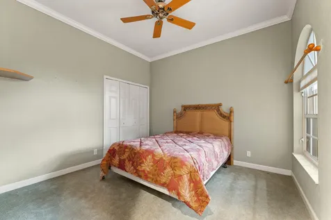 7066 Torrey Pines Circle Port Saint Lucie FL 34986