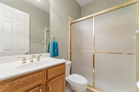 7066 Torrey Pines Circle Port Saint Lucie FL 34986
