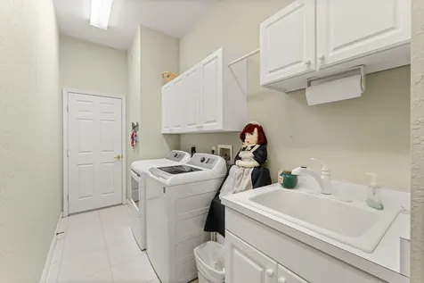 7066 Torrey Pines Circle Port Saint Lucie FL 34986
