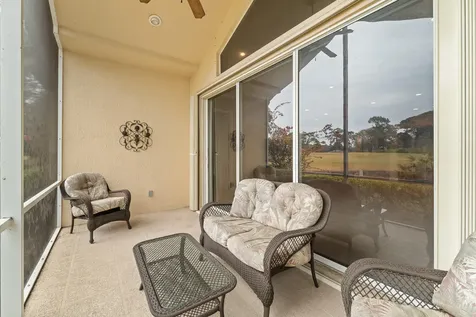 7066 Torrey Pines Circle Port Saint Lucie FL 34986