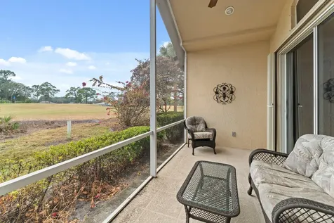 7066 Torrey Pines Circle Port Saint Lucie FL 34986