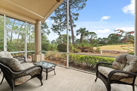 7066 Torrey Pines Circle Port Saint Lucie FL 34986