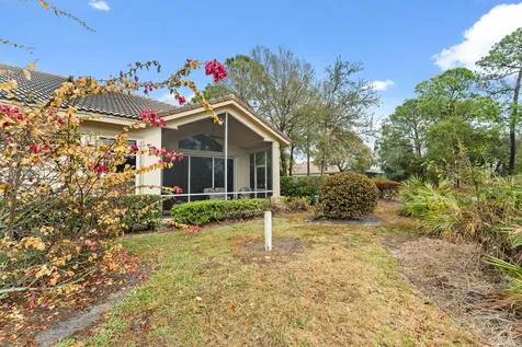 7066 Torrey Pines Circle Port Saint Lucie FL 34986