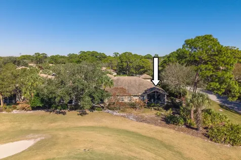 7066 Torrey Pines Circle Port Saint Lucie FL 34986