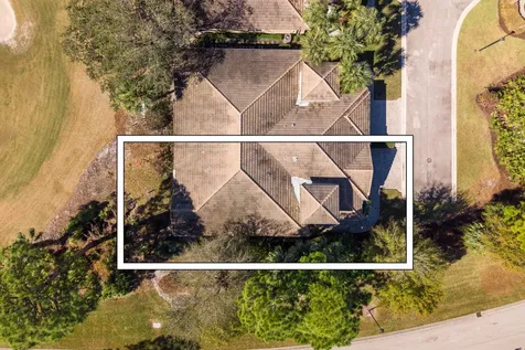 7066 Torrey Pines Circle Port Saint Lucie FL 34986