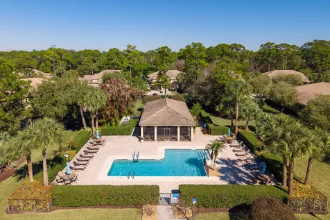 7066 Torrey Pines Circle Port Saint Lucie FL 34986