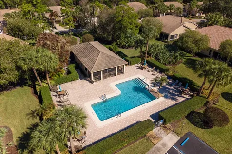7066 Torrey Pines Circle Port Saint Lucie FL 34986
