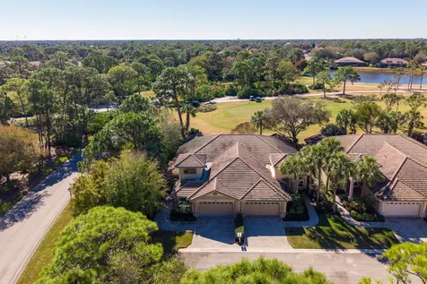 7066 Torrey Pines Circle Port Saint Lucie FL 34986