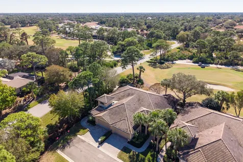 7066 Torrey Pines Circle Port Saint Lucie FL 34986