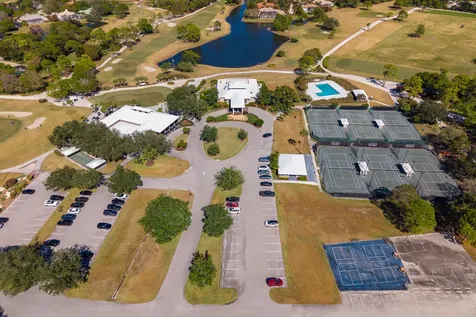 7066 Torrey Pines Circle Port Saint Lucie FL 34986